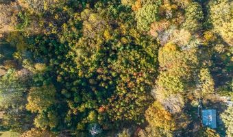 286 Lowry St, Ball Ground, GA 30107