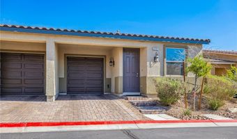 2727 Chinaberry Hill St, Laughlin, NV 89029