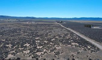 14 30 Acres, Beryl, UT 84714