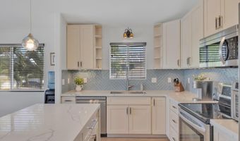 66 Laumakani Loop, Kihei, HI 96753