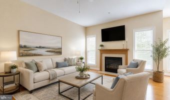 14205 LUSBY RIDGE Rd, Accokeek, MD 20607