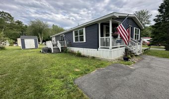 25 Park Ln, Arundel, ME 04046