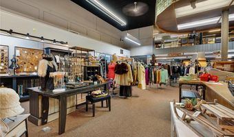 417 N Main St, Austin, MN 55912