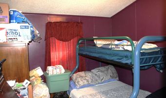 3335 W Loon Lake Rd, Angola, IN 46703