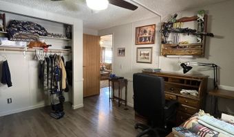 1487 W Horseshoe Bend Dr 74, Camp Verde, AZ 86322