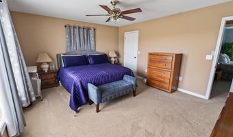 12691 LINE Rd, Delmar, DE 19940