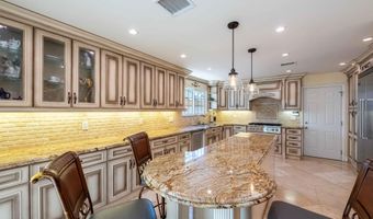 5533 Modena Pl, Agoura Hills, CA 91301