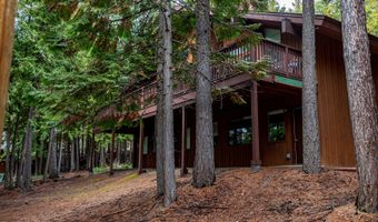 86 Limber Pne, Whitefish, MT 59937