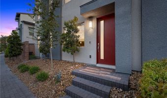 11325 Gravitation Dr, Las Vegas, NV 89135