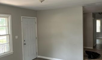 995 Mckee Rd, Toney, AL 35773