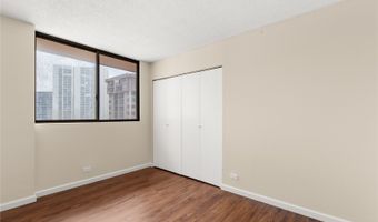 98-501 Koauka Loop A1603, Aiea, HI 96701