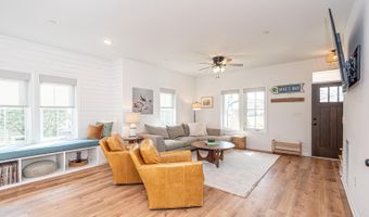 349 WALNUT HILL Dr, Berlin, MD 21811