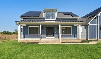 36800 PEANUT TINGLE Rd, Frankford, DE 19945
