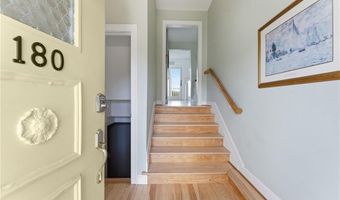 180 Clearview Rd, Charlestown, RI 02813