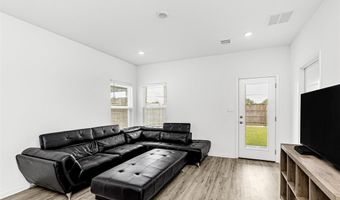 8009 Derick Ave, Baton Rouge, LA 70820