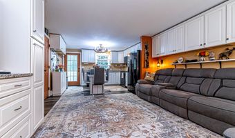 141 Windsor Way, Barnstead, NH 03225