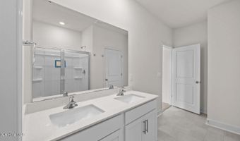 10532 Beard Way, Bailey, NC 27807