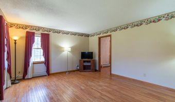 1017 Railroad St, Brighton, VT 05846