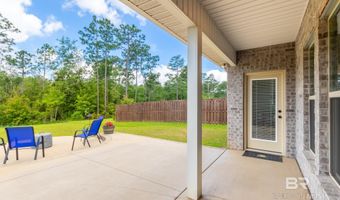 1785 Vivace Dr, Foley, AL 36535