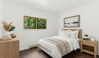 3119 Bell Dr, Boulder, CO 80301