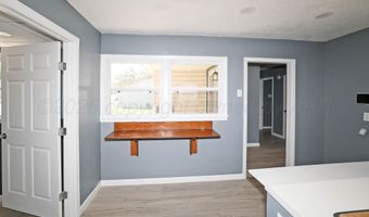 3304 JANET Dr, Amarillo, TX 79109