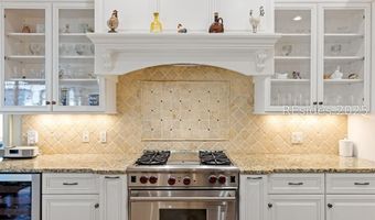 87 Cumberland Dr, Bluffton, SC 29910