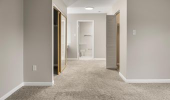 13 SILVERWOOD Cir 12, Annapolis, MD 21403