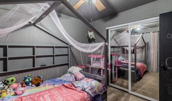316 SUNRISE Ct, Aztec, NM 87410