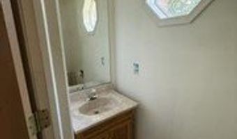 338 Avi Dr, Alburtis, PA 18011