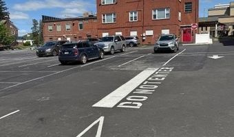 1544 Hamilton, Allentown, PA 18102