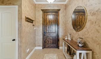 216 Timber Valley Ct, Weatherford, TX 76085