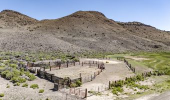 1410 W Highway 62, Antimony, UT 84712