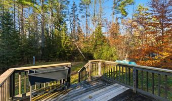 7 Brenton Ln, Barnstead, NH 03225