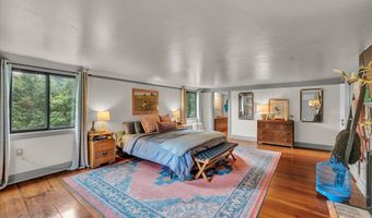 152 Dogwood Hills Rd, Americus, GA 31709