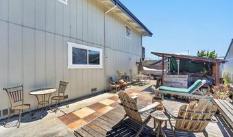 181 Mar Vista Dr, Aptos, CA 95003