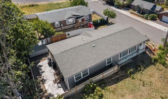 308 E HUMBOLDT St, Bingen, WA 98605
