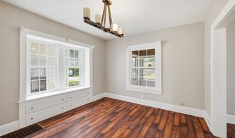 242 E Walnut St, Ashland, OH 44805