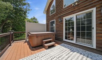 81 Pigeon Brook Rd, Baldwin, ME 04091