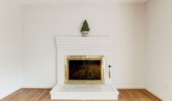 6115 LONE OAK Dr, Bethesda, MD 20817