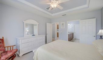 6085 Triumph Ln, Ave Maria, FL 34142