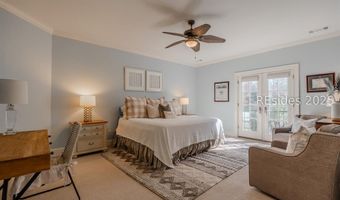 12 Turnberry Way, Bluffton, SC 29910