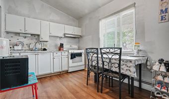 1332-1334 Alphada Ave, Akron, OH 44310