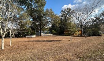 201 Bruner St, Ashford, AL 36312