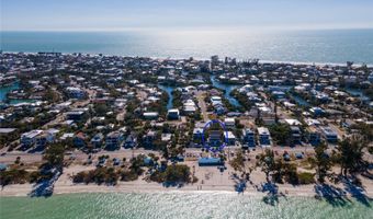 403 N BAY Blvd, Anna Maria, FL 34216