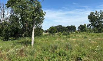 705 Ada St, Adrian, MO 64720