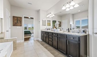 6542 MAYPORT Dr, Apollo Beach, FL 33572