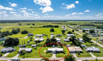 11596 SW LEMON Ave, Arcadia, FL 34269
