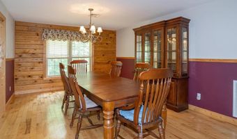 225 Coburn Ln, Appomattox, VA 24522