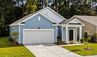 429 Citori Dr Plan: Sterling, Aynor, SC 29511