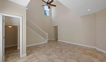 1111 GUERNSEY St, Orlando, FL 32804